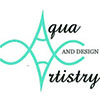 Aqua Artistry and Design